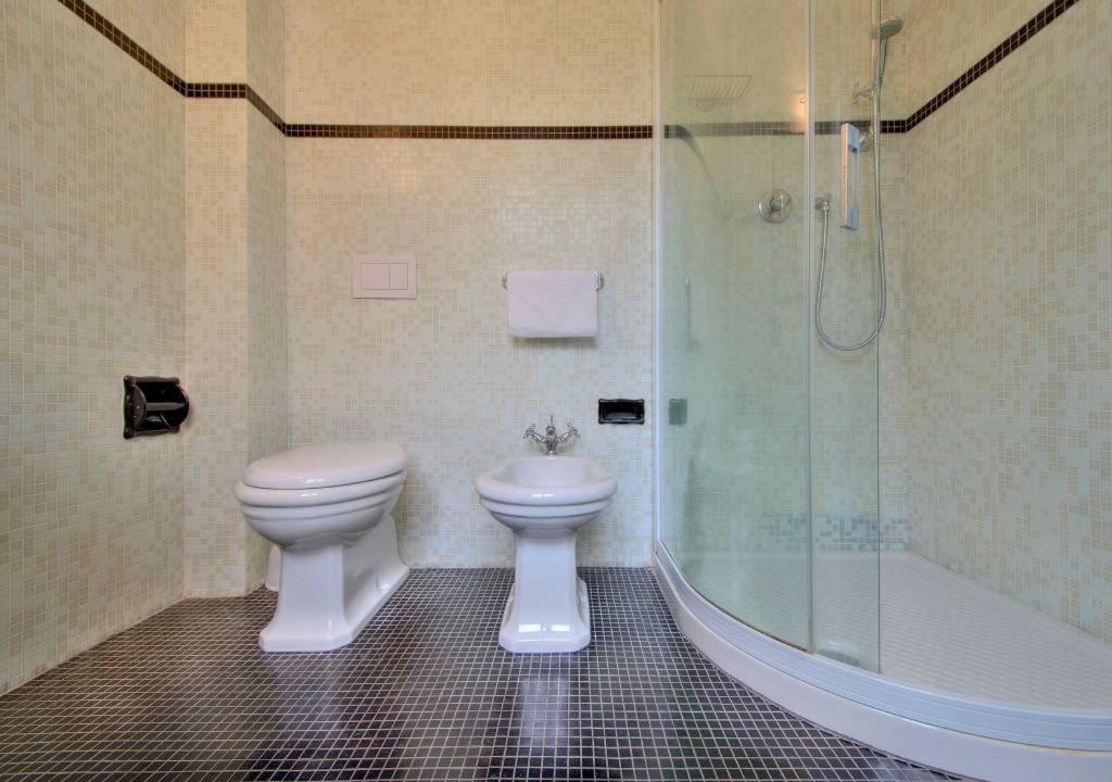 Dolce Acqua Flexyrent Apartment Terrace & Parking - No Ac Rapallo Exterior foto